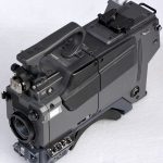 BVP-E30P_CA-590P_1.jpg