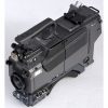BVP-E30P_CA-590P_1650.jpg