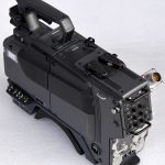 BVP-E30P_CA-590P_2.jpg