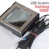 Barcodescanner_Datalogic_Magellan_3300HSi_M3301-010210-07604_1601