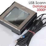 Barcodescanner_Datalogic_Magellan_3300HSi_M3301-010210-07604_1601