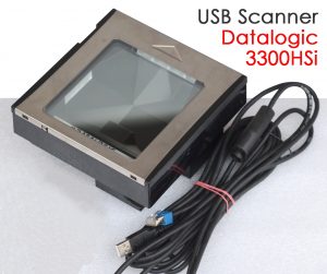 Barcodescanner_Datalogic_Magellan_3300HSi_M3301-010210-07604_1601