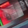 Barcodescanner_Datalogic_Magellan_3300HSi_M3301-010210-07604_3