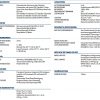 Barcodescanner_Datalogic_Magellan_3300HSi_M3301-010210-07604_4
