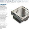 Barcodescanner_Datalogic_Magellan_3300HSi_M3301-010210-07604_5