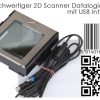 Barcodescanner_Datalogic_Magellan_3300HSi_M3301-010210-07604_8