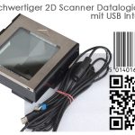 Barcodescanner_Datalogic_Magellan_3300HSi_M3301-010210-07604_8