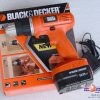 Black_und_Decker_EPC96CA-QW_2.jpg