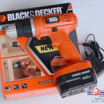 Black_und_Decker_EPC96CA-QW_2.jpg