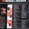 Black_und_Decker_EPC96CA-QW_3.jpg