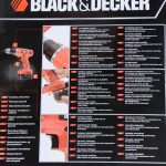 Black_und_Decker_EPC96CA-QW_3.jpg