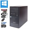 Bluechip_seriell_parallel_1650.jpg