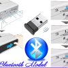 Bluetooth_Canon_ip100_2