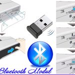 Bluetooth_Canon_ip100_2