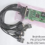Brainboxes_PX-275_279B_1