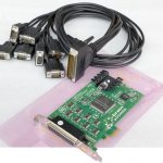 Brainboxes_PX-275_279B_1605