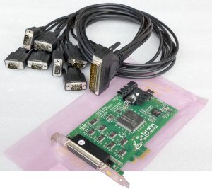Brainboxes_PX-275_279B_1605 Brainboxes_PX-275_279B_1605