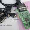 Brainboxes_PX-275_279B_2