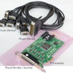 Brainboxes_PX-275_279B_3
