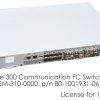 Brocade_300_1.jpg