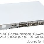 Brocade_300_1.jpg