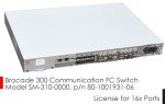 Brocade_300_1.jpg