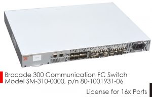 Brocade_300_1.jpg