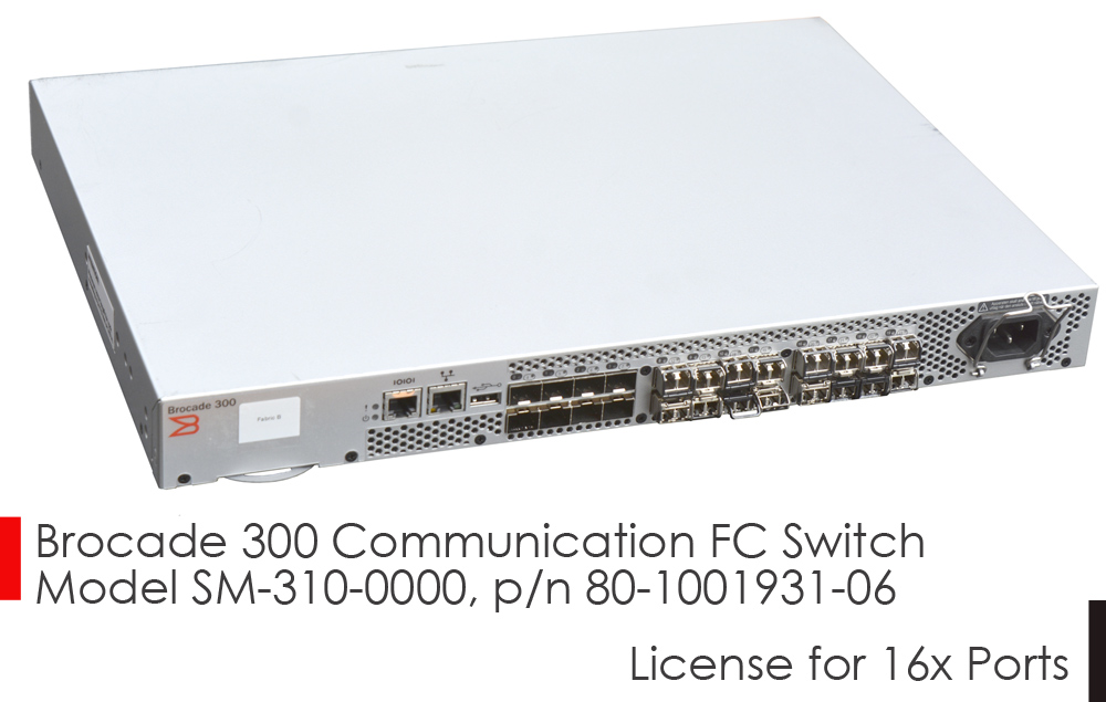 Brocade_300_1.jpg