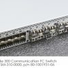 Brocade_300_2.jpg