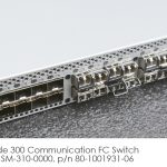 Brocade_300_2.jpg
