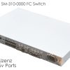 Brocade_300_3.jpg