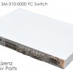 Brocade_300_3.jpg