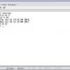 Brocade_300_4.jpg
