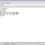 Brocade_300_4.jpg