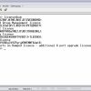 Brocade_300_5.jpg