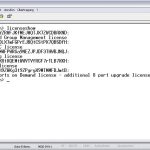 Brocade_300_5.jpg
