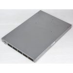 Brocade_5100_1650.jpg