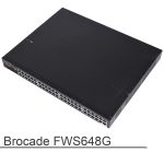 Brocade_FWS648G_1650.jpg