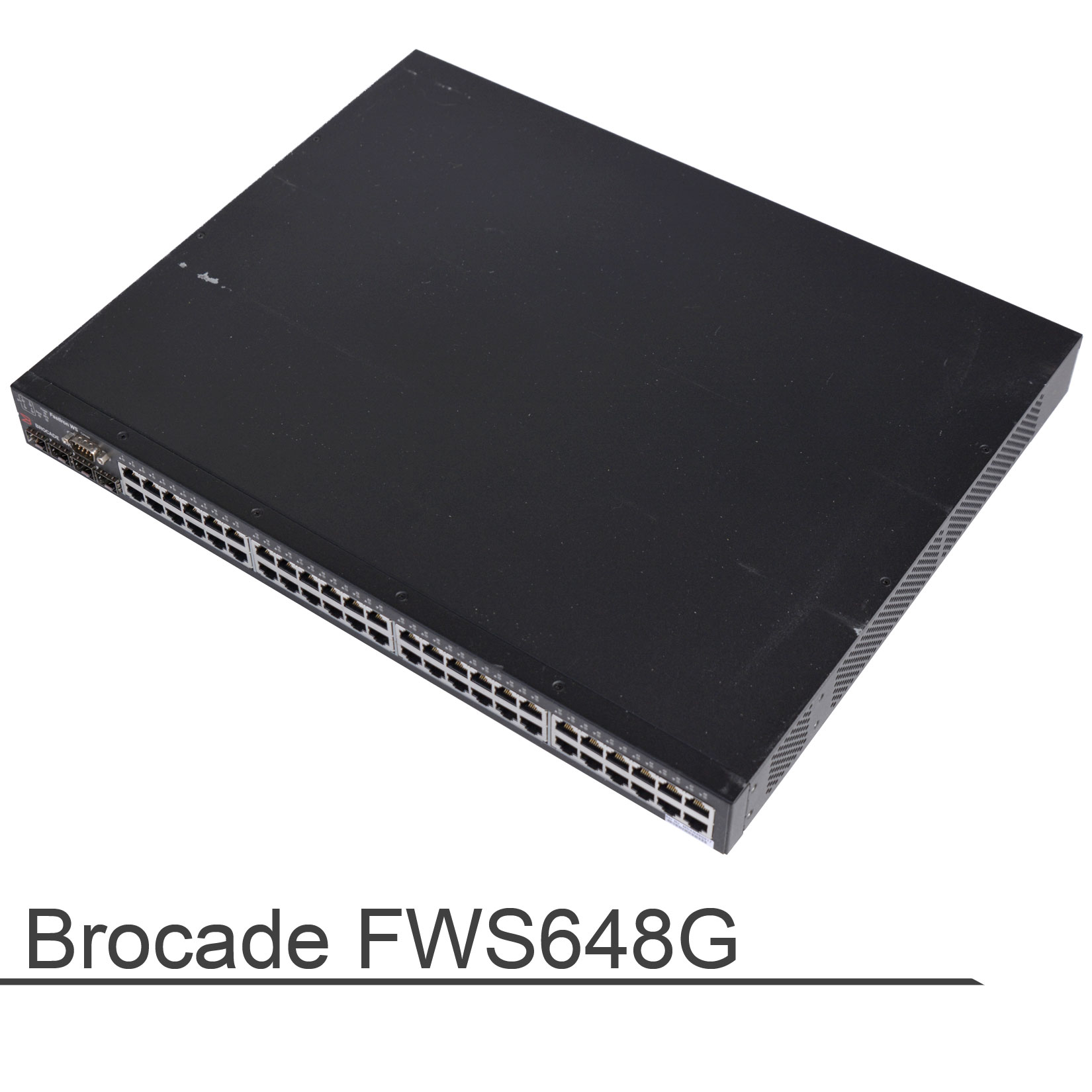 Brocade_FWS648G_1650 Brocade_FWS648G_1650.jpg