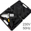 C-SSR-900_C_4.jpg