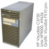 C3750_FX10_png