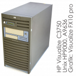 C3750_FX10_png