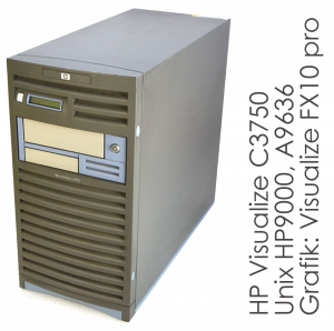 C3750_FX10_png