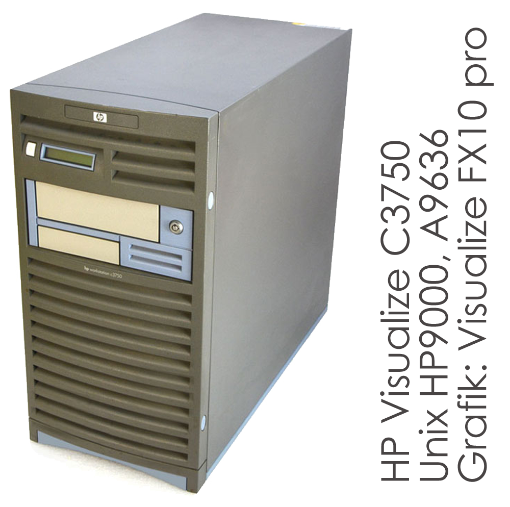C3750_FX10_png