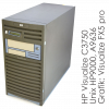 C3750_FX5_png