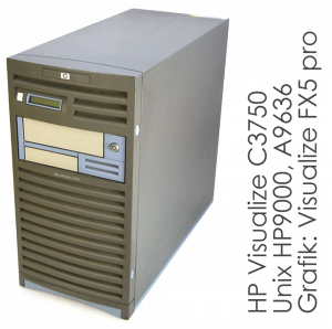 C3750_FX5_png