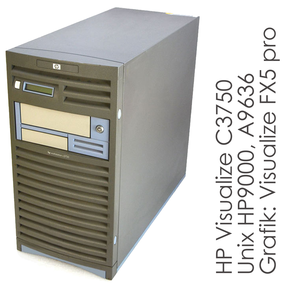 C3750_FX5_png