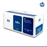 C9736A_Fixierkit_1650