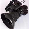 CANON_J18x8.5B4_IRS_SX12_1.jpg
