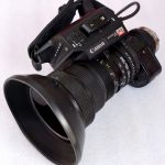 CANON_J18x8.5B4_IRS_SX12_1.jpg